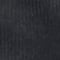 U081 DARK GRAY
