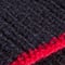 M699 NAVY ST RED