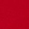 M151 RED ST ECRU