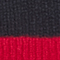 M699 NAVY ST RED