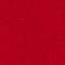 U150 RED