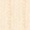 M304 BEIGE ST BROWN