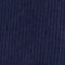 U670 BLUE