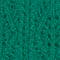 M550 VERT