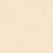 M304 BEIGE ST BROWN