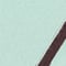 M613 BICO BLUE BROWN