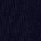 U690 NAVY