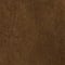 M345 MOCCA