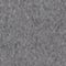 M070 GRIS TAUPE
