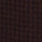 M370 CHECK MULTI BROWN