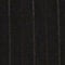 M082 ST GRAY BROWN