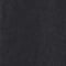 U081 DARK GRAY