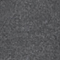M071 GRIS TAUPE
