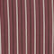 M344 MINI ST 3D BROWN