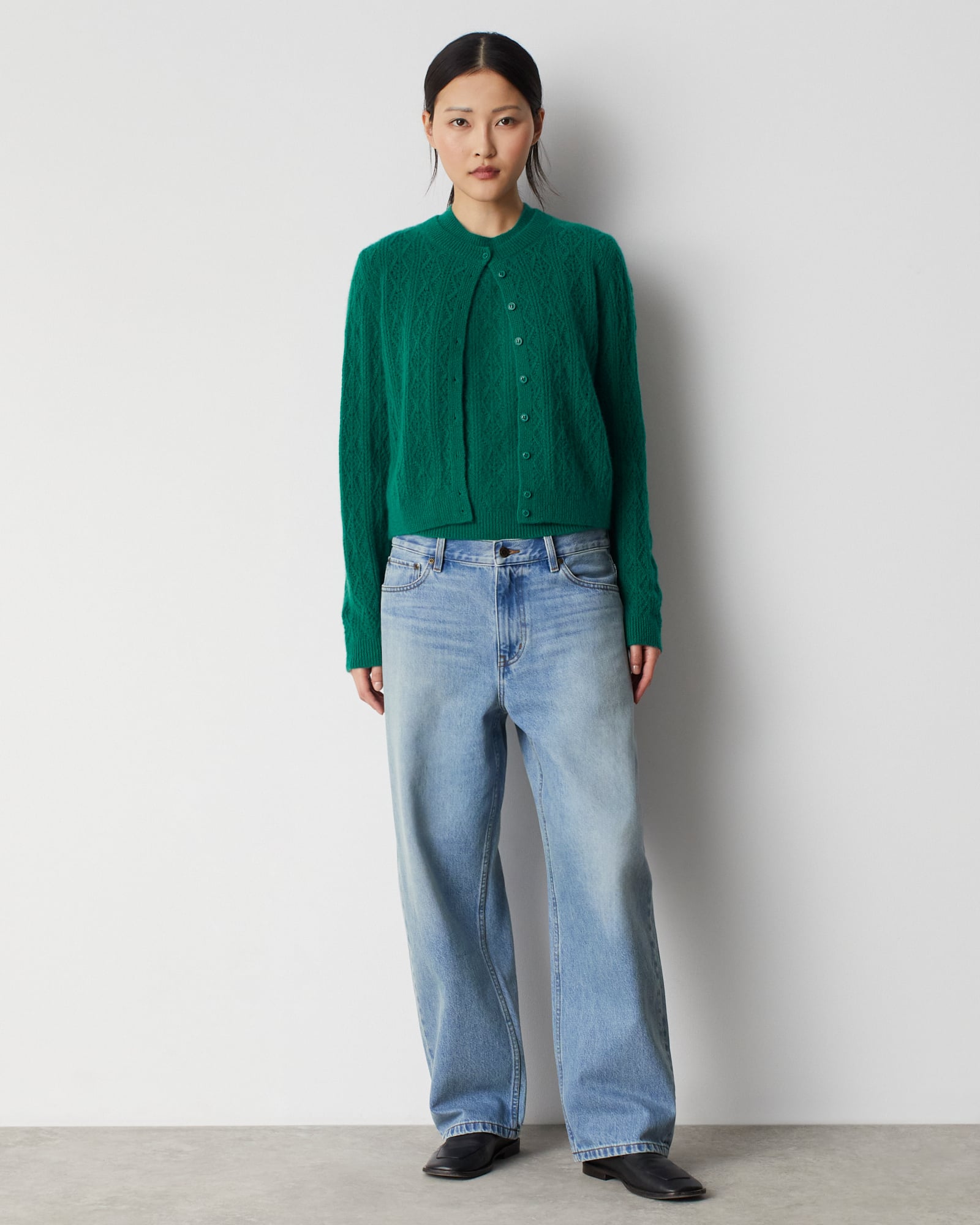 Image 7C