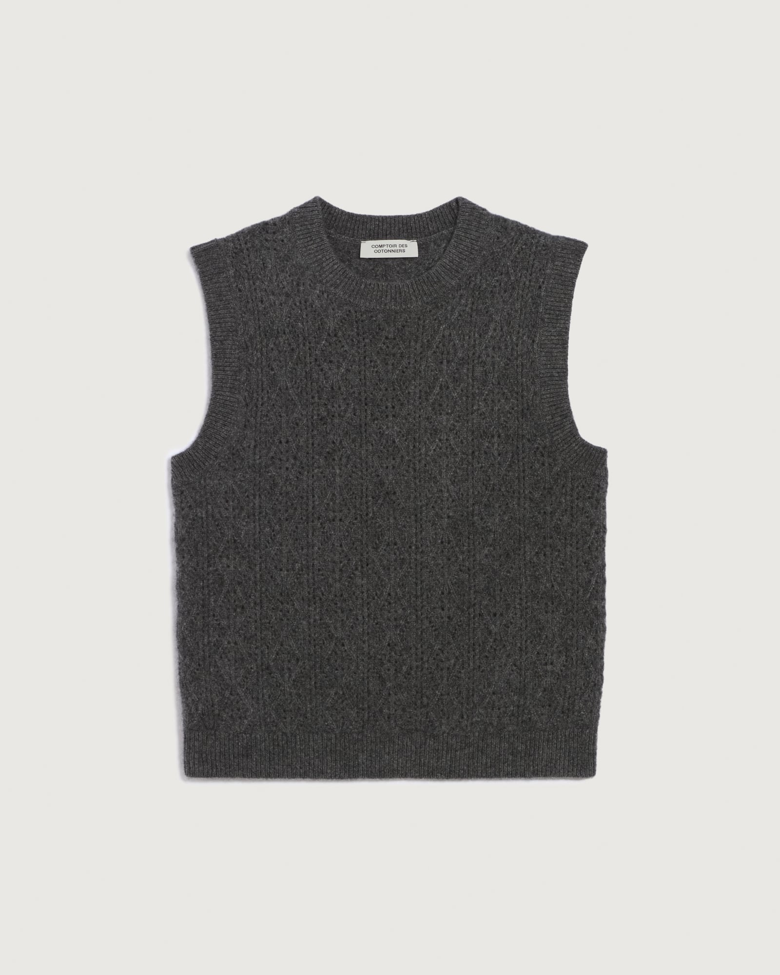 Image 4E