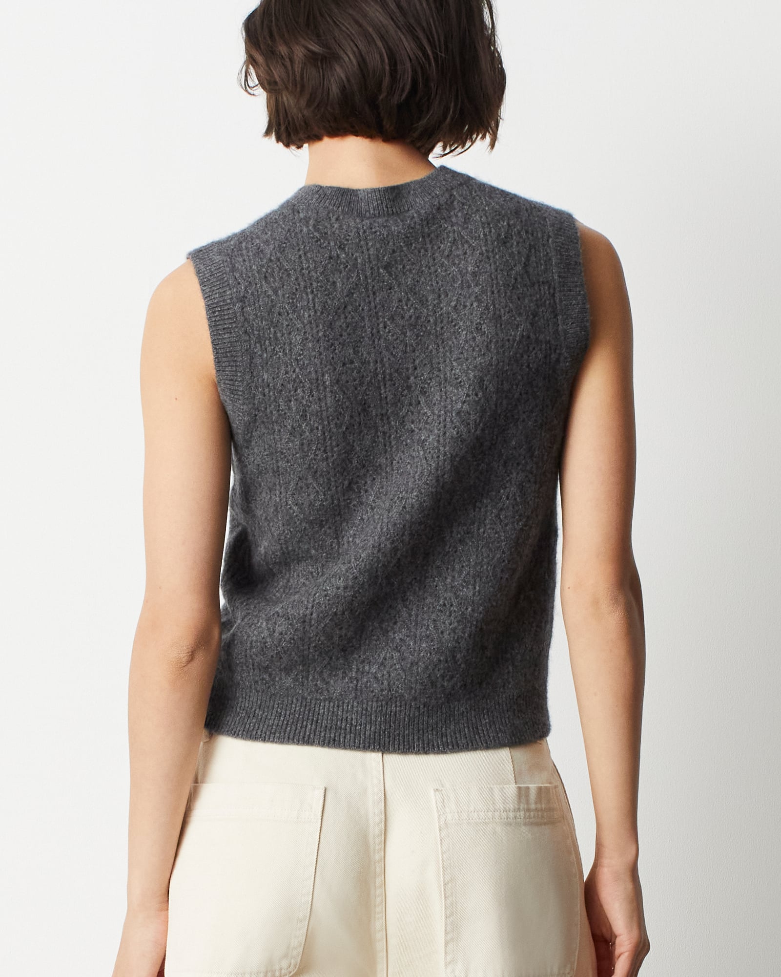 Image 4C