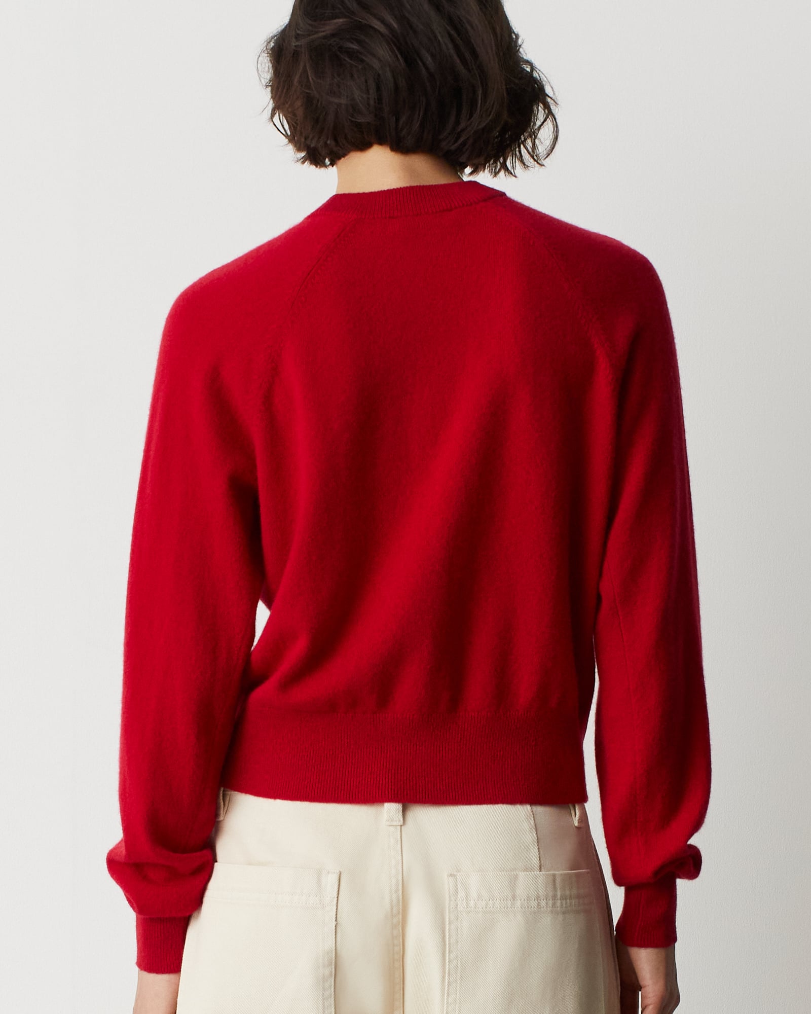 Image 1C