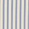 buttercream stripes