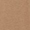 beige mastic