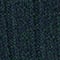 mel green navy