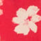 CHERRY RACING RED