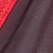 Brown red