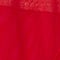 bico red pink