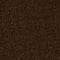 Marron Fonc&eacute;