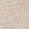 Beige sable