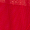bico red pink