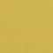 jaune citron