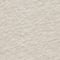 Olive beige