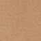 beige mastic