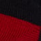 bico blue red