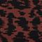 ikat brown out