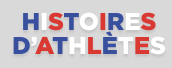 image product badge