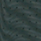 Robe Tunique Princesse Tam Tam T2 - Gris/Or/Argent, Manches 3/4, 79cm, Coton/viscose/polyester, Occasion Comme Neuve