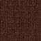Marron Fonc&eacute;