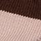 bico brown pink