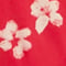 CHERRY RACING RED