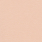 Beige Lin