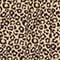 leopard gravel