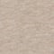 Beige sable