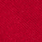 bico red ecru