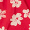 CHERRY RACING RED