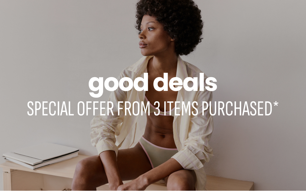 Good deals