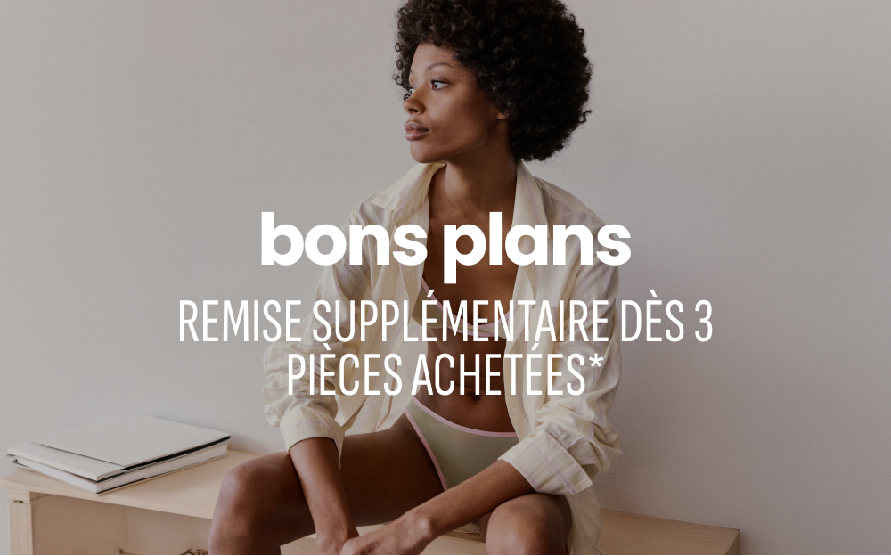 bons plans